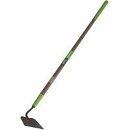 GARDENCARE The Ames Companies, Inc.            Hoe Garden Steel Bld Fgl Hndl 2825400 GA109856